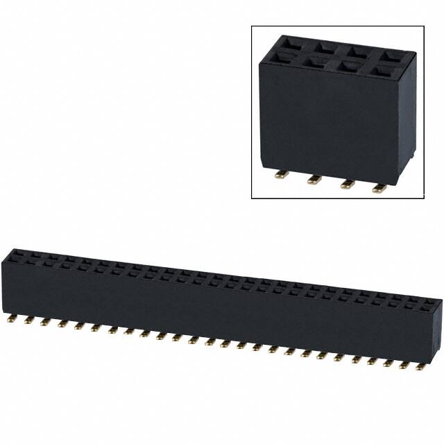 NPPC262KFMS-RC 