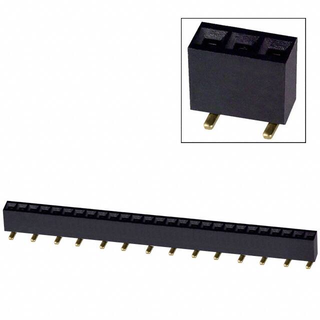 NPPC271KFXC-RC 