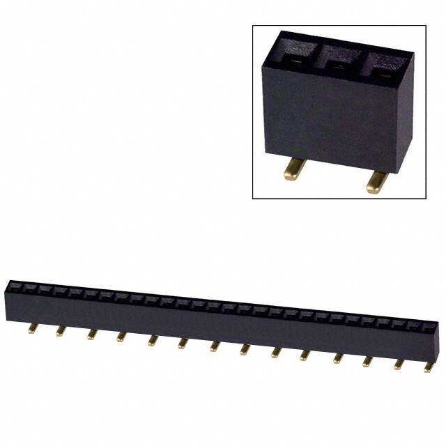 NPPC281KFXC-RC 
