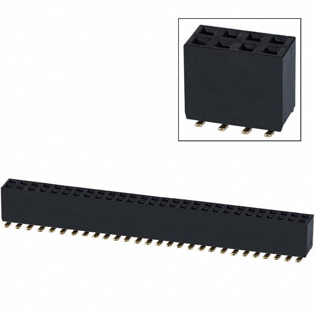 NPPC282KFMS-RC 