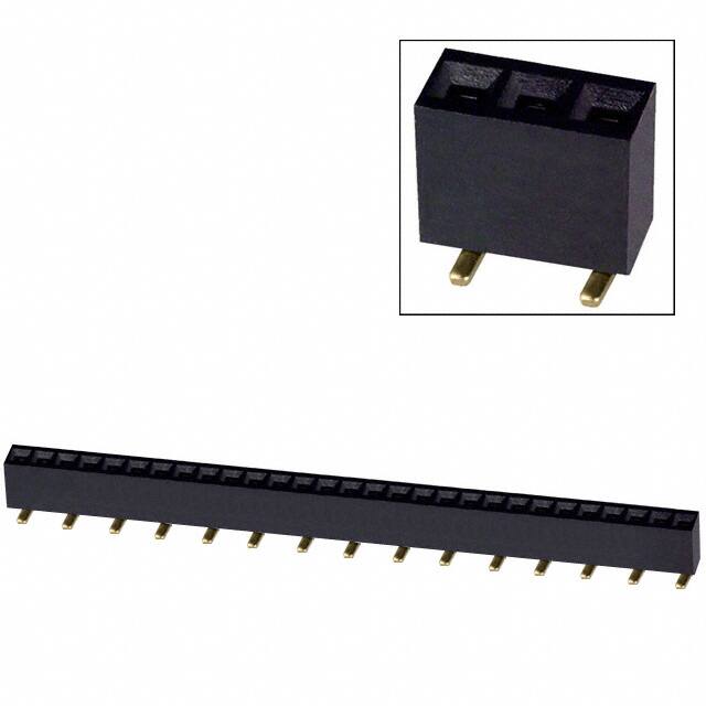 NPPC291KFXC-RC 