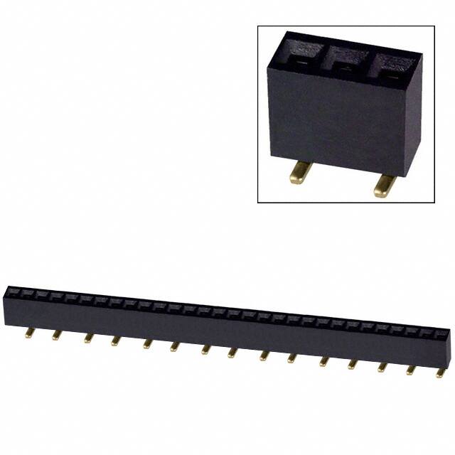 NPPC301KFXC-RC 