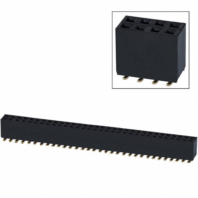 NPPC322KFMS-RC 