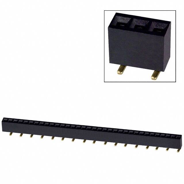 NPPC341KFXC-RC 
