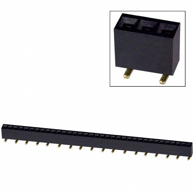 NPPC351KFXC-RC 