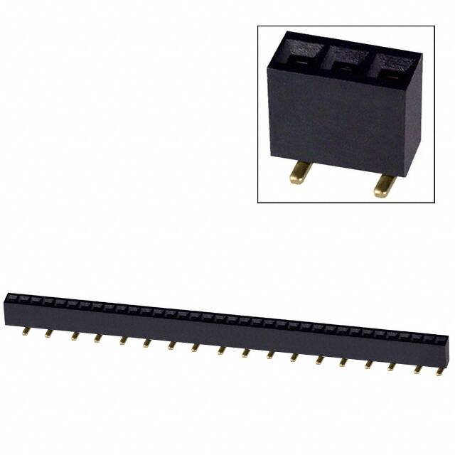 NPPC361KFXC-RC 
