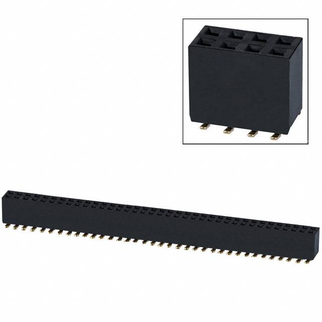 NPPC362KFMS-RC 