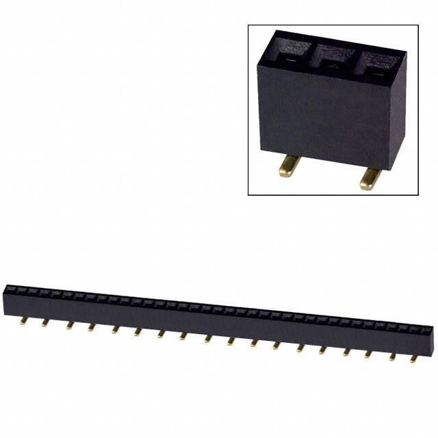 NPPC371KFXC-RC 
