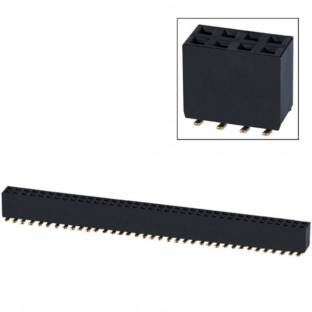 NPPC372KFMS-RC 
