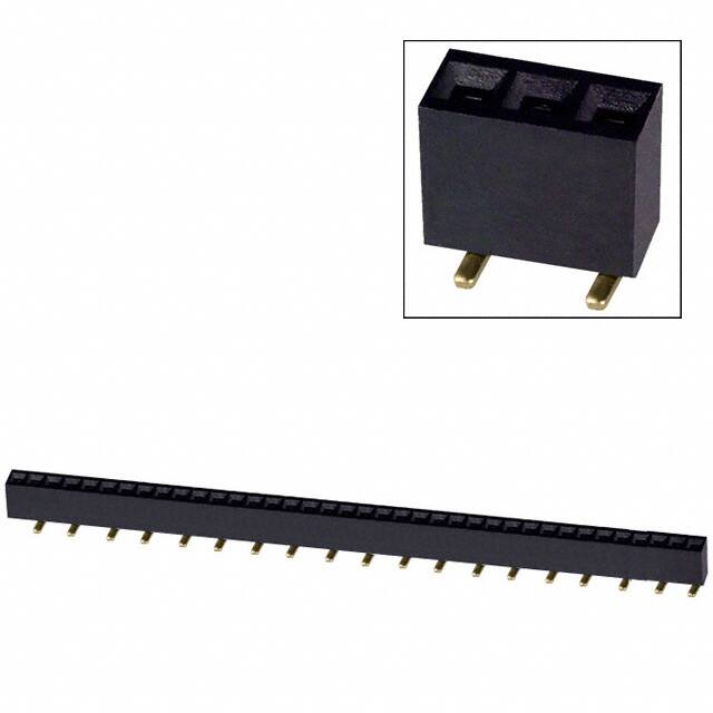 NPPC381KFXC-RC 