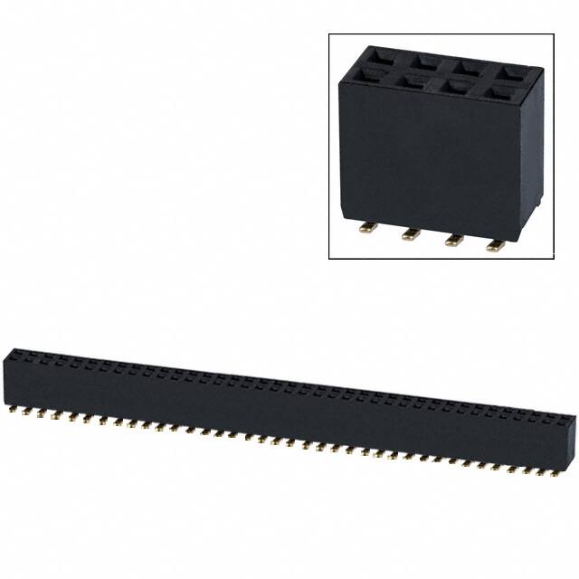 NPPC382KFMS-RC 