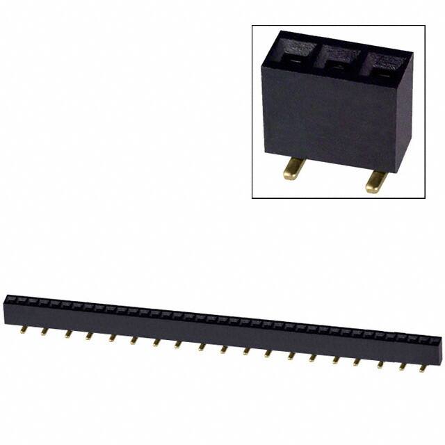 NPPC391KFXC-RC 