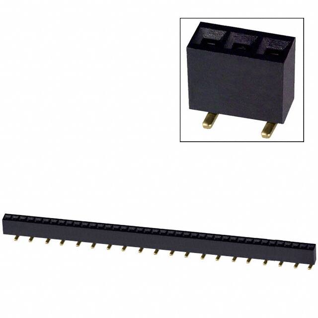NPPC401KFXC-RC 