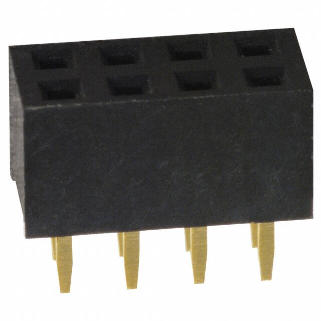 PPPN042AFCN 