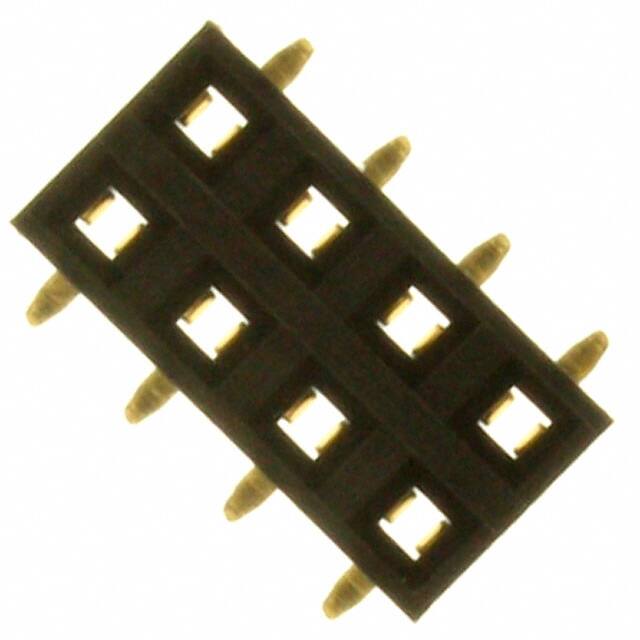 NPPN042FFKS-RC 
