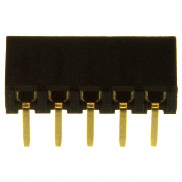 NPPN051FGGN-RC 