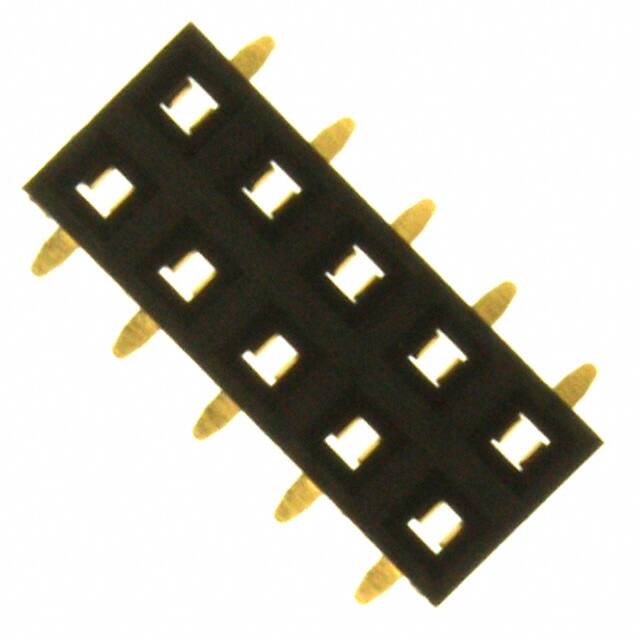 NPPN052FFKS-RC 