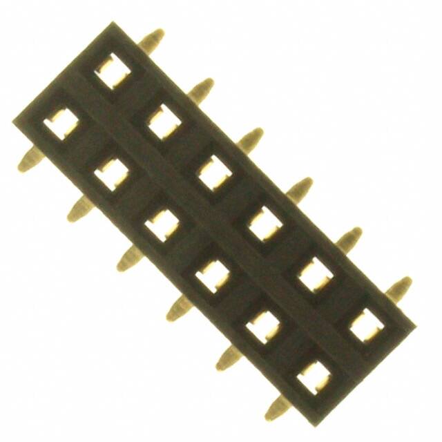 NPPN062FFKS-RC 