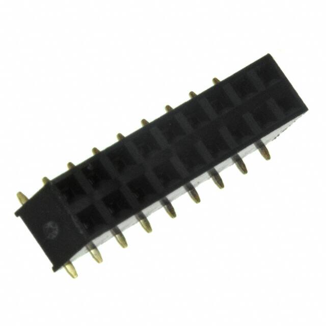 NPPN092FFKP-RC 