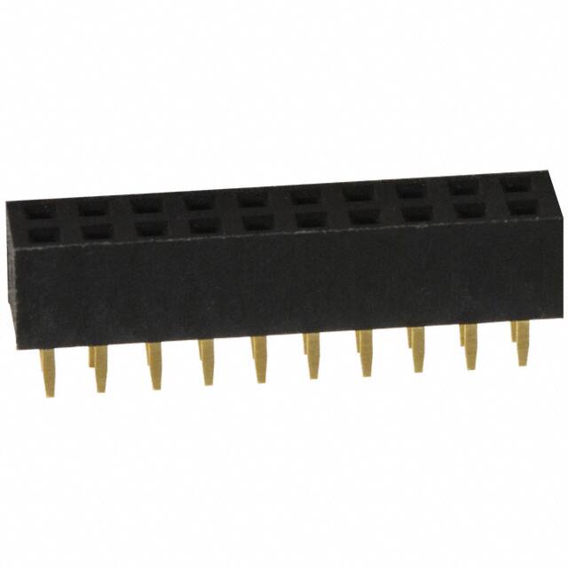 PPPN102AFCN 