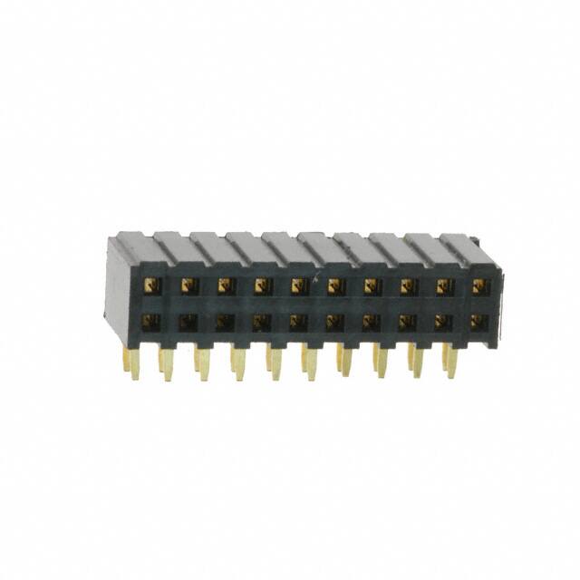 NPPN102FJFN-RC 