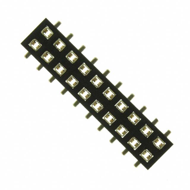 NPPN102GFNS-RC 