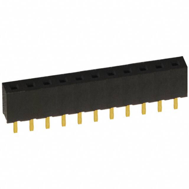 NPPN111BFCN-RC 