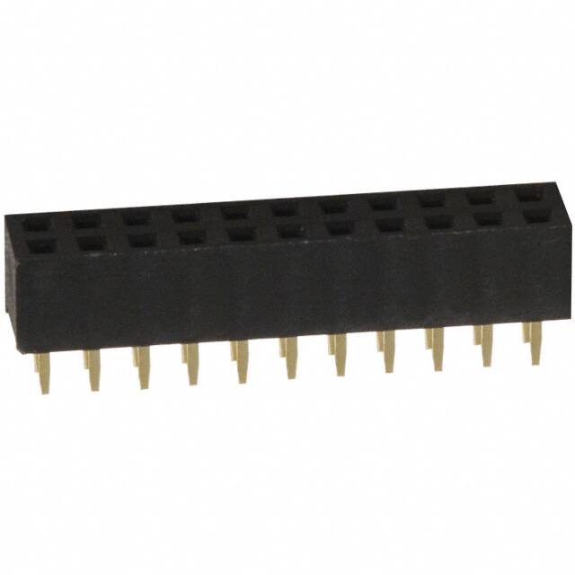 PPPN112AFCN 
