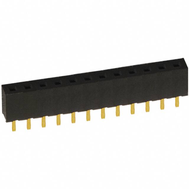 NPPN121BFCN-RC 