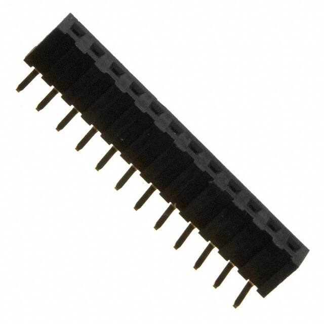 NPPN121FGGN-RC 