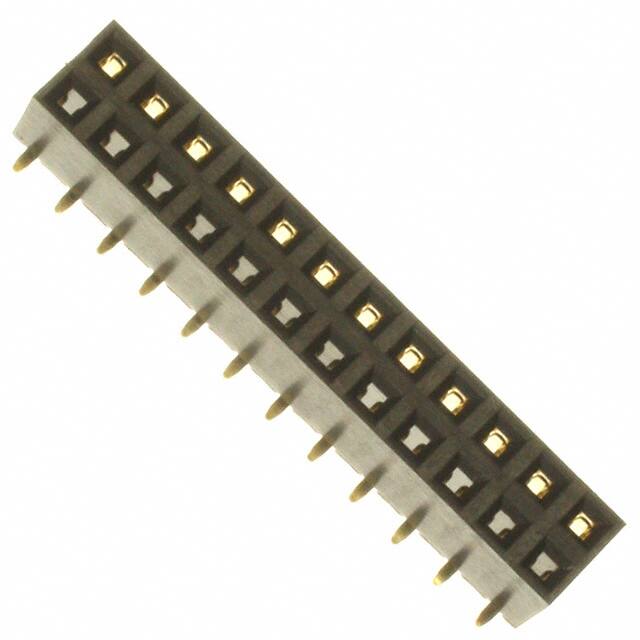 NPPN122FFKP-RC 