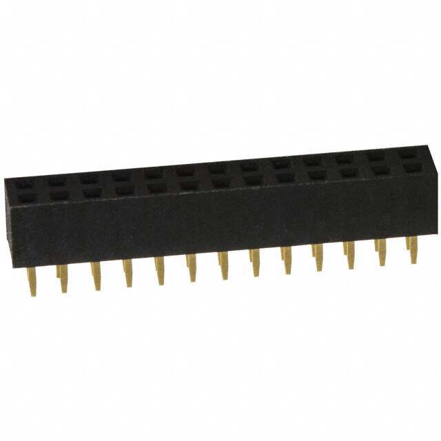PPPN132AFCN 