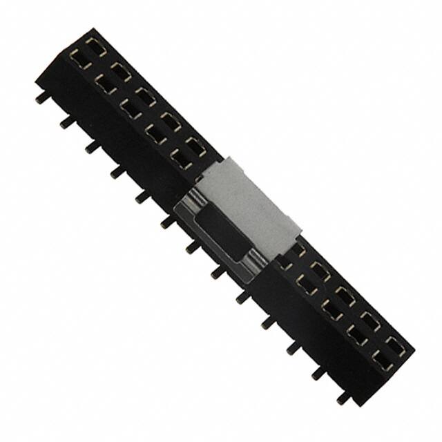 NPPN132GHNP-RC 