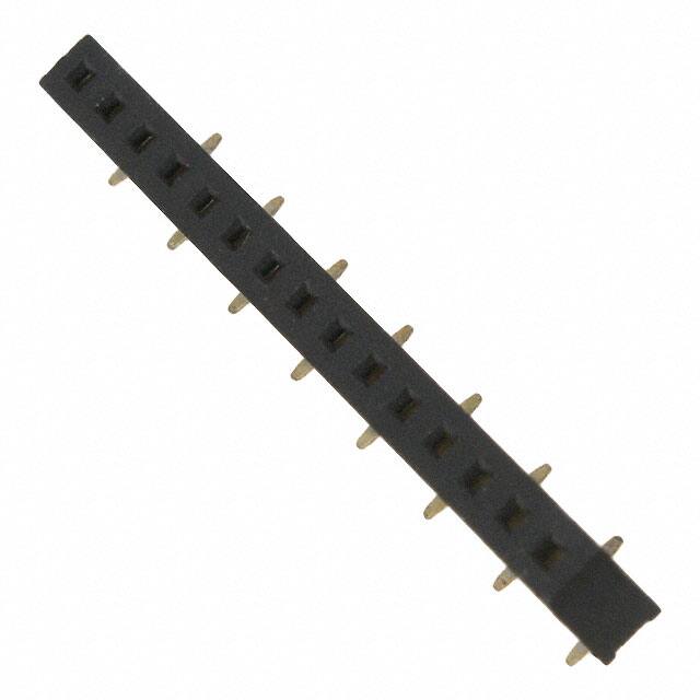 NPPN151BFLD-RC 