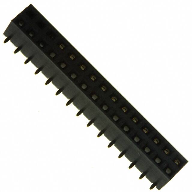 NPPN152FFKP-RC 