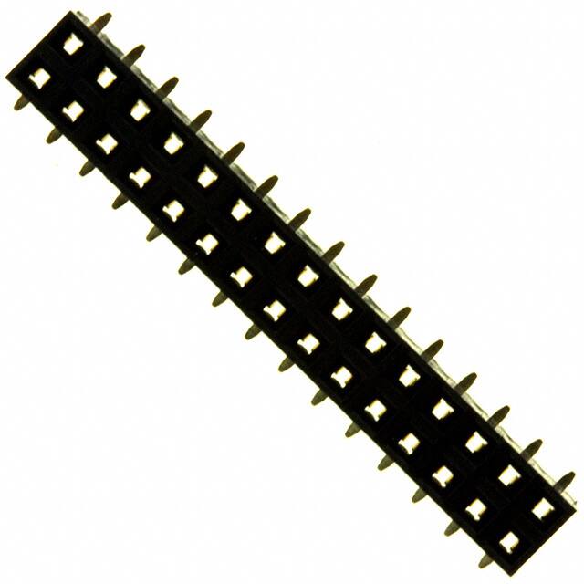 NPPN152FFKS-RC 