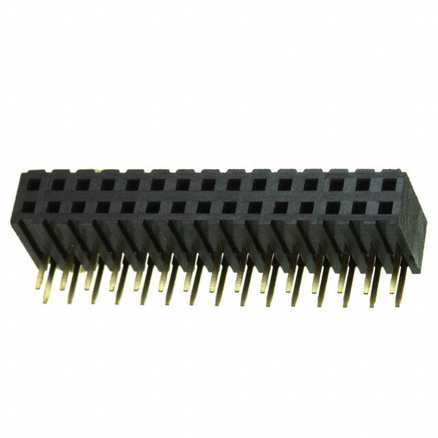 NPPN152FJFN-RC 