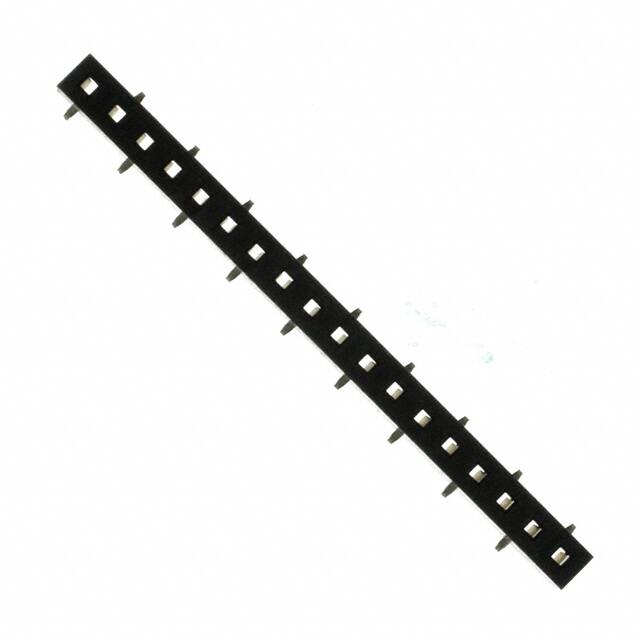 NPPN181BFLD-RC 