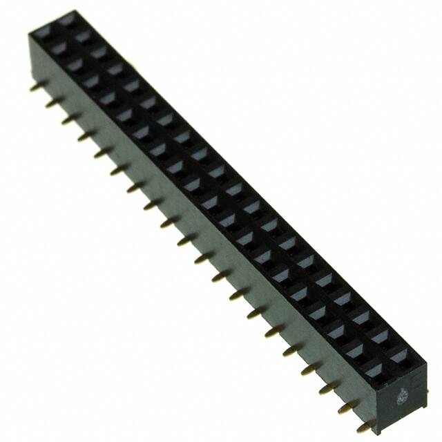 NPPN202FFKS-RC 
