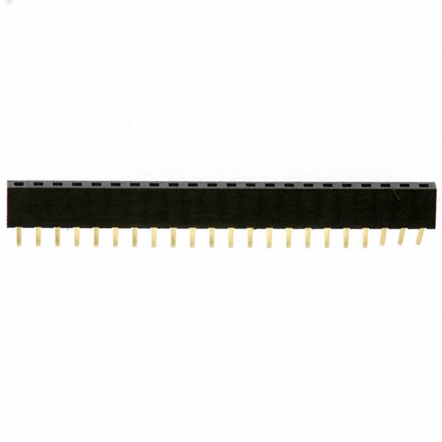 NPPN221BFCN-RC 