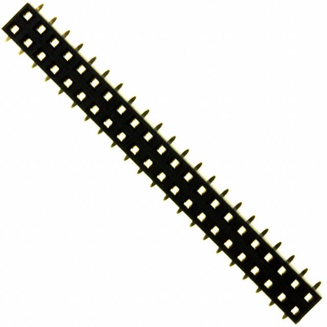 NPPN222FFKS-RC 