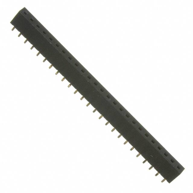 NPPN251BFCN-RC 