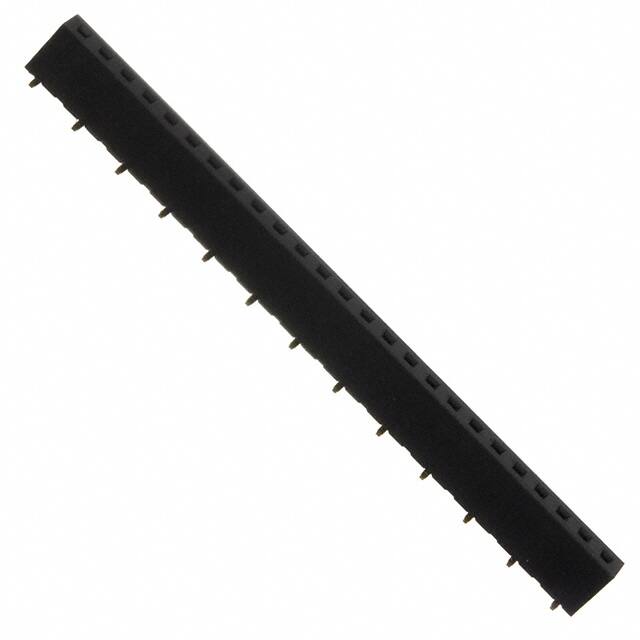 NPPN251BFLC-RC 