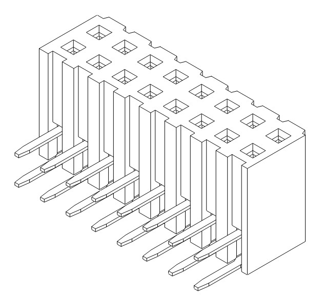 NPPN392FJFN-RC 