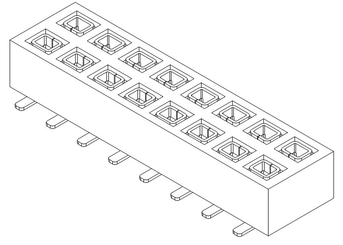 NPPN322GFNS-RC 