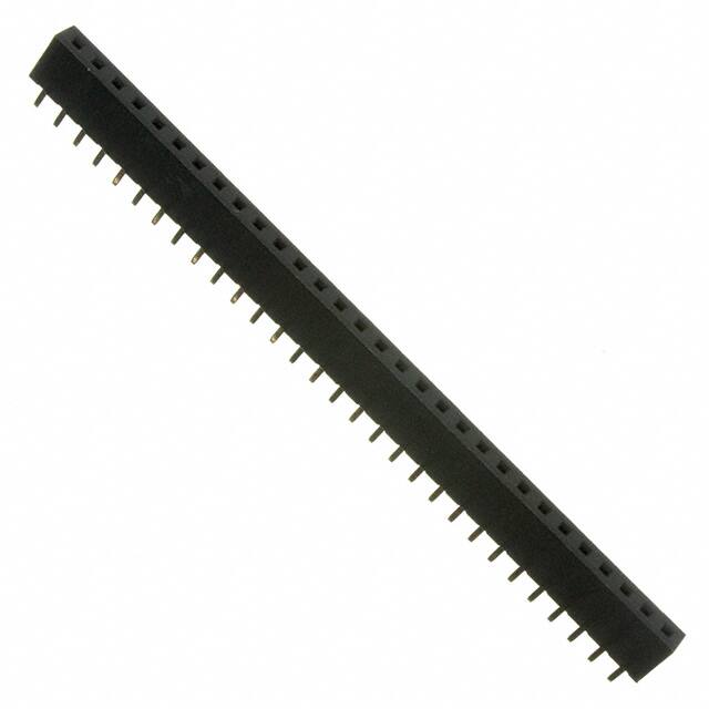 NPPN301BFCN-RC 