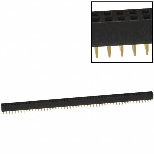 NPPN302AFCN-RC 