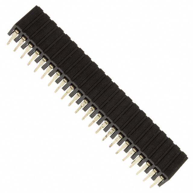 NPPN302FJFN-RC 