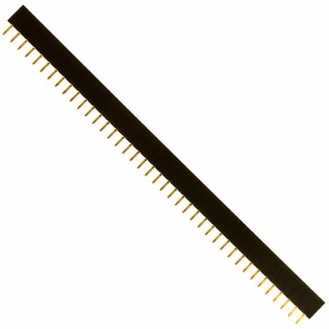 NPPN401BFCN-RC 