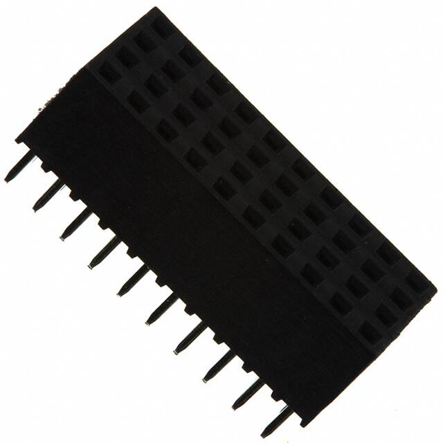 NPRN104EFCN-RC 